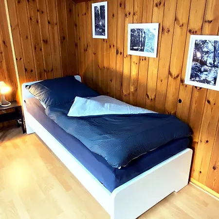 3 In * Lengerich