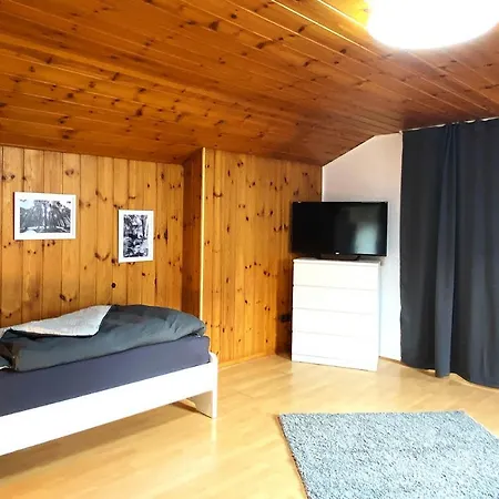 3 In Lengerich