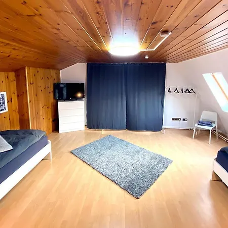 3 In Lengerich
